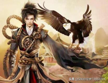 最强弃少txt下载全本免费（最强弃少txt免费下载完结全本）