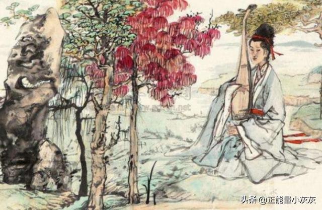 春望_春望主旨_春望原文及主旨
