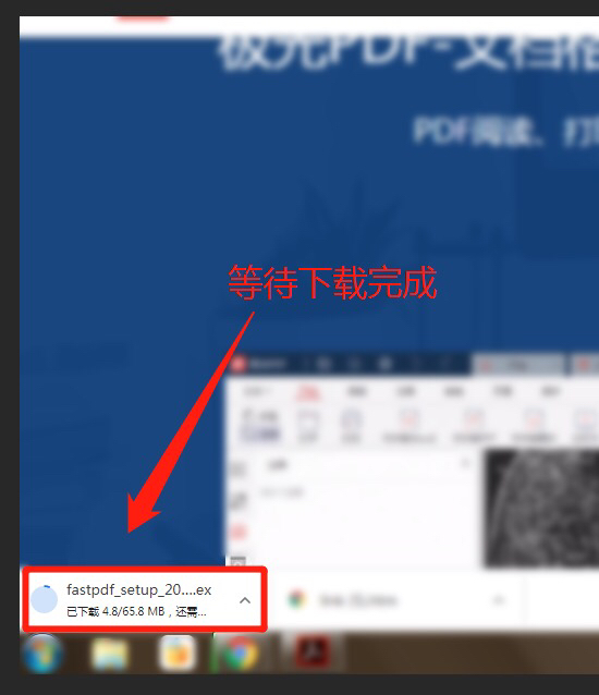 电子书下载软件_电子书下载软件推荐