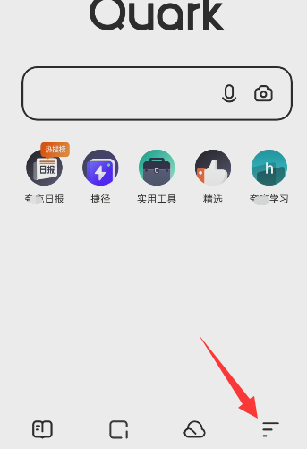 手机全本txt电子书免费下载_手机免费全本电子书下载