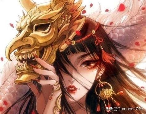 女主是一个叫x组织的杀手_女主是杀手组织成员