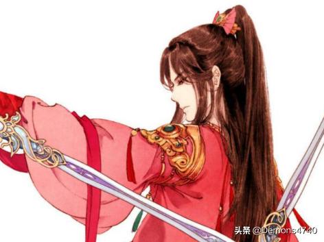 女主是一个叫x组织的杀手_女主是杀手组织成员