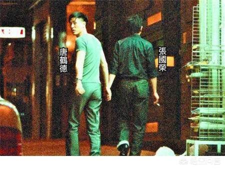 韩娱之巨星归来_韩娱之巨星环绕txt