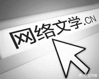 全网免费全本小说阅读器_全本免费 小说阅读器
