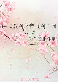 穿越网王之网球公主（穿越网王之原创女主）