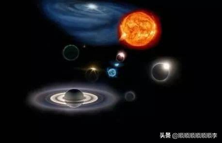 身上有道家的征兆（道家72仙术口诀）